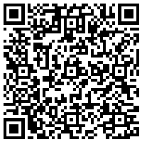 QR Code for bitcoin:bitcoin:bitcoin:bitcoin:bitcoin:bitcoin:bitcoin:bitcoin:bitcoin:litecoin:M97FBFjV5KWpiw9e8SMMPd1WD2hsPhQizv