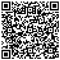 QR Code for bitcoin:bitcoin:bitcoin:bitcoin:bitcoin:bitcoin:bitcoin:bitcoin:bitcoin:litecoin:M97bambPRXKTdjJFvorhyaVob36YSRU5nR