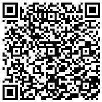 QR Code for bitcoin:bitcoin:bitcoin:bitcoin:bitcoin:bitcoin:bitcoin:bitcoin:bitcoin:litecoin:M97psyaRFVgxRiSShZ274h15cot1jfFcUt