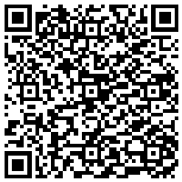 QR Code for bitcoin:bitcoin:bitcoin:bitcoin:bitcoin:bitcoin:bitcoin:bitcoin:bitcoin:litecoin:M987P4iNRkud1MvkuZM5bemqekPygFSN6E