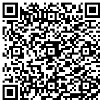 QR Code for bitcoin:bitcoin:bitcoin:bitcoin:bitcoin:bitcoin:bitcoin:bitcoin:bitcoin:litecoin:M98C8yQAZLB22KfseDFFrVCzaoegsVvetU