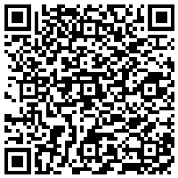 QR Code for bitcoin:bitcoin:bitcoin:bitcoin:bitcoin:bitcoin:bitcoin:bitcoin:bitcoin:litecoin:M98TA5pYU3woKhGAo7DigunmymBXo3nxTM