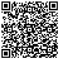 QR Code for bitcoin:bitcoin:bitcoin:bitcoin:bitcoin:bitcoin:bitcoin:bitcoin:bitcoin:litecoin:M98imZ95XpECa4MUvVDrbimU7SbLGXQEXM