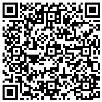 QR Code for bitcoin:bitcoin:bitcoin:bitcoin:bitcoin:bitcoin:bitcoin:bitcoin:bitcoin:litecoin:M98j3WyDPFNotDP2kQmptQsyc6Uxfrqrf3