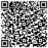 QR Code for bitcoin:bitcoin:bitcoin:bitcoin:bitcoin:bitcoin:bitcoin:bitcoin:bitcoin:litecoin:M98mfd8ttrnXDKjZ3wHAak2R4ZPJHSfRaK