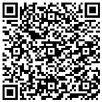 QR Code for bitcoin:bitcoin:bitcoin:bitcoin:bitcoin:bitcoin:bitcoin:bitcoin:bitcoin:litecoin:M98sHwo1ybKM3pdVGrjyonHTFCb3CDfxyB