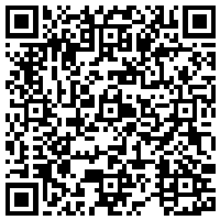 QR Code for bitcoin:bitcoin:bitcoin:bitcoin:bitcoin:bitcoin:bitcoin:bitcoin:bitcoin:litecoin:M98tb5GBMXSmSModZSHUGToLor4zPAzUTg