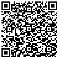 QR Code for bitcoin:bitcoin:bitcoin:bitcoin:bitcoin:bitcoin:bitcoin:bitcoin:bitcoin:litecoin:M9926sdMaxjaeYfHTgCHkTAG7WiEwHZB7y