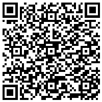 QR Code for bitcoin:bitcoin:bitcoin:bitcoin:bitcoin:bitcoin:bitcoin:bitcoin:bitcoin:litecoin:M99GTS96PiGCDgvK2pKLyrT2cNM2tU9EMM