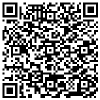 QR Code for bitcoin:bitcoin:bitcoin:bitcoin:bitcoin:bitcoin:bitcoin:bitcoin:bitcoin:litecoin:M99WijdiDBUppk2CKySUE8FuMuSDUEjBMb