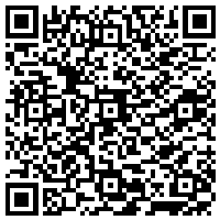 QR Code for bitcoin:bitcoin:bitcoin:bitcoin:bitcoin:bitcoin:bitcoin:bitcoin:bitcoin:litecoin:M99iDSfTCKwLFW1VoEbmsgLRfrih9PTLNJ