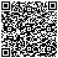 QR Code for bitcoin:bitcoin:bitcoin:bitcoin:bitcoin:bitcoin:bitcoin:bitcoin:bitcoin:litecoin:M99objAPvjUW1a45E7DN2jEyJikfYPh4fk