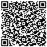 QR Code for bitcoin:bitcoin:bitcoin:bitcoin:bitcoin:bitcoin:bitcoin:bitcoin:bitcoin:litecoin:M99ogVVL9koTUp5SwZ1oDL2tktxux8WTzJ