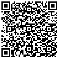 QR Code for bitcoin:bitcoin:bitcoin:bitcoin:bitcoin:bitcoin:bitcoin:bitcoin:bitcoin:litecoin:M9AKyiD8typv9wceqtML8Fu4DNGYEr83EU