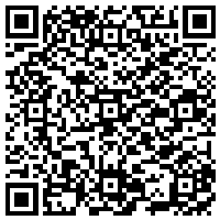 QR Code for bitcoin:bitcoin:bitcoin:bitcoin:bitcoin:bitcoin:bitcoin:bitcoin:bitcoin:litecoin:M9ALcLWVEy5VFLLnMBY1YdSNCpUBCCihgr