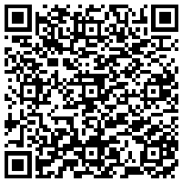 QR Code for bitcoin:bitcoin:bitcoin:bitcoin:bitcoin:bitcoin:bitcoin:bitcoin:bitcoin:litecoin:M9ATBbZTHCfxDWKcfK1CSMXTETiX8JjEoQ