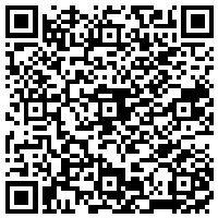 QR Code for bitcoin:bitcoin:bitcoin:bitcoin:bitcoin:bitcoin:bitcoin:bitcoin:bitcoin:litecoin:M9Ao7qExK94DuvwgYAFbQ5EfbwGi2F8Muz