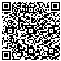 QR Code for bitcoin:bitcoin:bitcoin:bitcoin:bitcoin:bitcoin:bitcoin:bitcoin:bitcoin:litecoin:M9AwQDUbDT8cmiexSnBK2UbSTnsxmLwBpk