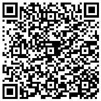 QR Code for bitcoin:bitcoin:bitcoin:bitcoin:bitcoin:bitcoin:bitcoin:bitcoin:bitcoin:litecoin:M9B8b41voWLoYdr4FpVB7b7FzFrNmnVoui
