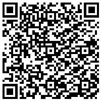 QR Code for bitcoin:bitcoin:bitcoin:bitcoin:bitcoin:bitcoin:bitcoin:bitcoin:bitcoin:litecoin:M9B8jsPgpgvpUEaVShSSg4cfWiEqtkBhkr