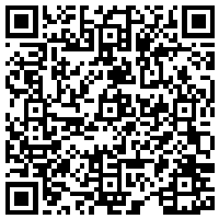 QR Code for bitcoin:bitcoin:bitcoin:bitcoin:bitcoin:bitcoin:bitcoin:bitcoin:bitcoin:litecoin:M9BAWKn2zzbcL8fLsUCD6osde1sJ9LL3qs