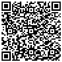 QR Code for bitcoin:bitcoin:bitcoin:bitcoin:bitcoin:bitcoin:bitcoin:bitcoin:bitcoin:litecoin:M9BMLvyEX6d3N67V6LuDBBY6edGdaHBN3h