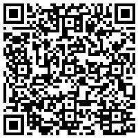 QR Code for bitcoin:bitcoin:bitcoin:bitcoin:bitcoin:bitcoin:bitcoin:bitcoin:bitcoin:litecoin:M9BRLUdxePHiP2h2a5FerPJD9NHaFXPyA1