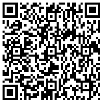 QR Code for bitcoin:bitcoin:bitcoin:bitcoin:bitcoin:bitcoin:bitcoin:bitcoin:bitcoin:litecoin:M9BXSSQASZaB83CoVixuuSF1FqpyRhPBne