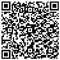 QR Code for bitcoin:bitcoin:bitcoin:bitcoin:bitcoin:bitcoin:bitcoin:bitcoin:bitcoin:litecoin:M9BXTMTXmKYd7feAkx2fFKWM1DbW924mpU