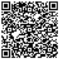 QR Code for bitcoin:bitcoin:bitcoin:bitcoin:bitcoin:bitcoin:bitcoin:bitcoin:bitcoin:litecoin:M9BY1jbq5dDFPitWd23VHvgQRXK9RuWVBv
