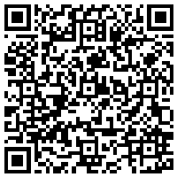 QR Code for bitcoin:bitcoin:bitcoin:bitcoin:bitcoin:bitcoin:bitcoin:bitcoin:bitcoin:litecoin:M9BaQoSYAPNgVLRQsBXT6Xdwt2CSRLS7Sv
