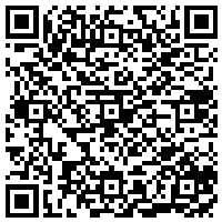 QR Code for bitcoin:bitcoin:bitcoin:bitcoin:bitcoin:bitcoin:bitcoin:bitcoin:bitcoin:litecoin:M9BgdmL3H6fQQXZ34Hp5fRJdMFM5rEB28K