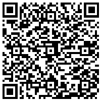 QR Code for bitcoin:bitcoin:bitcoin:bitcoin:bitcoin:bitcoin:bitcoin:bitcoin:bitcoin:litecoin:M9BtQLzs12o7XPf4954UZ15PT7oiagMaTV