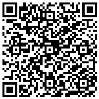 QR Code for bitcoin:bitcoin:bitcoin:bitcoin:bitcoin:bitcoin:bitcoin:bitcoin:bitcoin:litecoin:M9Bwr1uoSLEZ26Be7SDxFF9qsEVpCSPQEX