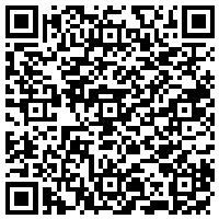 QR Code for bitcoin:bitcoin:bitcoin:bitcoin:bitcoin:bitcoin:bitcoin:bitcoin:bitcoin:litecoin:M9C3Hi9HiA5CFN8QVDCypkLDYdhDHxqdkb
