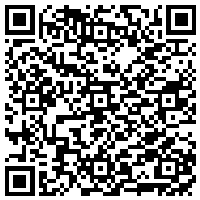 QR Code for bitcoin:bitcoin:bitcoin:bitcoin:bitcoin:bitcoin:bitcoin:bitcoin:bitcoin:litecoin:M9C9cXz7MLLFWkFEmPbRfJSy5J7vsuXpJS