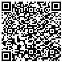 QR Code for bitcoin:bitcoin:bitcoin:bitcoin:bitcoin:bitcoin:bitcoin:bitcoin:bitcoin:litecoin:M9CFB9fG8ntZ2k2QKBTLF3Exx2M2yEpBGQ