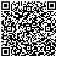 QR Code for bitcoin:bitcoin:bitcoin:bitcoin:bitcoin:bitcoin:bitcoin:bitcoin:bitcoin:litecoin:M9CGBT5526EqRaaSXEdCDUSE5LNPCfW2FR
