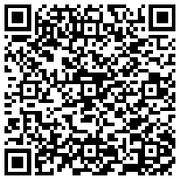 QR Code for bitcoin:bitcoin:bitcoin:bitcoin:bitcoin:bitcoin:bitcoin:bitcoin:bitcoin:litecoin:M9CLPyJnWPdszAgyxgZKFHeVBV1hecUmg2