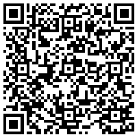 QR Code for bitcoin:bitcoin:bitcoin:bitcoin:bitcoin:bitcoin:bitcoin:bitcoin:bitcoin:litecoin:M9CdRnfJZvrMPgAbNA1PsMTS2kHZFZ2Beh