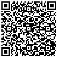 QR Code for bitcoin:bitcoin:bitcoin:bitcoin:bitcoin:bitcoin:bitcoin:bitcoin:bitcoin:litecoin:M9CeMf3VQpD8THY11J753oJytVMCpKfooB