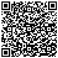 QR Code for bitcoin:bitcoin:bitcoin:bitcoin:bitcoin:bitcoin:bitcoin:bitcoin:bitcoin:litecoin:M9CfWNUmnpkcaMkTYiAznNkwTbXxh8xnou