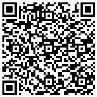 QR Code for bitcoin:bitcoin:bitcoin:bitcoin:bitcoin:bitcoin:bitcoin:bitcoin:bitcoin:litecoin:M9CjfCQ7AHFgekW1CmMTSJ27GZS72mJD8F