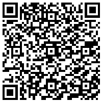 QR Code for bitcoin:bitcoin:bitcoin:bitcoin:bitcoin:bitcoin:bitcoin:bitcoin:bitcoin:litecoin:M9Ckr54cTHGhQquKy2XC3tomgQJpEVvSSM