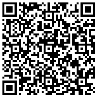QR Code for bitcoin:bitcoin:bitcoin:bitcoin:bitcoin:bitcoin:bitcoin:bitcoin:bitcoin:litecoin:M9CpVbDLyRXTPvrvZ1c3xYPyWYfiKazVaa