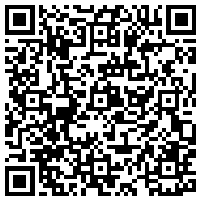 QR Code for bitcoin:bitcoin:bitcoin:bitcoin:bitcoin:bitcoin:bitcoin:bitcoin:bitcoin:litecoin:M9D3AyvpFvXbJ7VMMacAXCb5DKW4RRKSSb
