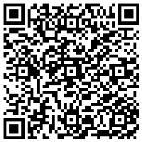 QR Code for bitcoin:bitcoin:bitcoin:bitcoin:bitcoin:bitcoin:bitcoin:bitcoin:bitcoin:litecoin:M9DA9isGtsTTXgBgam334cZvRQRfK5KiXk