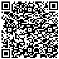 QR Code for bitcoin:bitcoin:bitcoin:bitcoin:bitcoin:bitcoin:bitcoin:bitcoin:bitcoin:litecoin:M9DCfcqA7tRvQnFsFo7if2vCTBijCsgYii