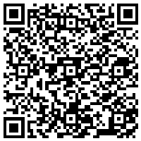 QR Code for bitcoin:bitcoin:bitcoin:bitcoin:bitcoin:bitcoin:bitcoin:bitcoin:bitcoin:litecoin:M9DRmsqbnPyJCrV8NiYENQWKn3bHaTV5nt