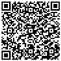 QR Code for bitcoin:bitcoin:bitcoin:bitcoin:bitcoin:bitcoin:bitcoin:bitcoin:bitcoin:litecoin:M9DT8viLcCDD2uABcUXDhrdMMwP8dLnu4N
